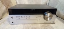 Sony compact disc for sale  CHORLEY