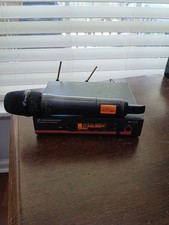 sennheiser g3 for sale sennheiser g3 for sale Loxahatchee
