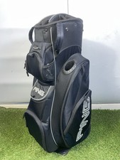 Ping golf frontier for sale  STAFFORD