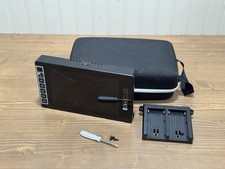 Smallhd 703 ultrabright for sale  Sarasota