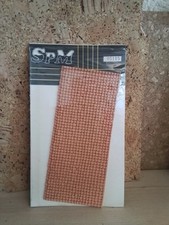 Spm ref 5114. d'occasion  Expédié en Belgium