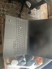 Ordinateur portable lenovo d'occasion  Dammarie-les-Lys