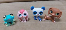 Lps littlest pet for sale  Sykesville