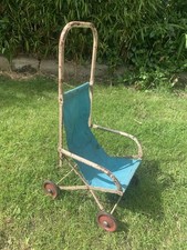 Antique dolls mini for sale  HUDDERSFIELD