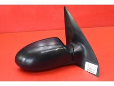 FORD FOCUS II Turnier DA lusterko zewnętrzne prawe 3004-534 2004 30596331 na sprzedaż  PL