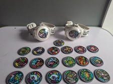 Kai watch electronic for sale  DOWNPATRICK