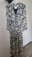 Robe longue modele d'occasion  Castres