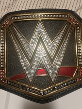 wwe title belts for sale wwe title belts for sale San Luis Obispo