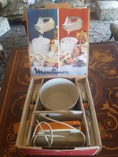 sbattitore ciotola usato sbattitore ciotola usato  Fermo