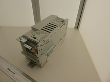 Lenze frequenzumrichter 8200 gebraucht kaufen  Wiedergeltingen