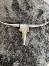 Kare design geweih gebraucht kaufen  Schloß Holte-Stukenbrock