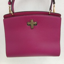 hobbs bags for sale hobbs bags for sale ROMFORD