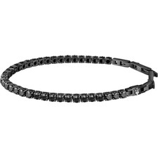 Bracciale maserati jm222avc02 usato  Italia
