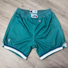 Charlotte hornets champion for sale  Van Nuys