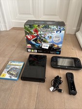 Nintendo wii 32gb gebraucht kaufen  Arnsberg
