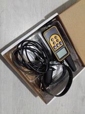 Dog training collar for sale  DEWSBURY