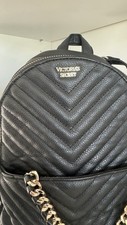Women victoria secret for sale  Maricopa