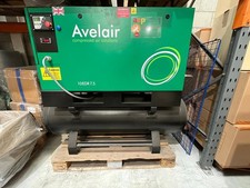 Avelair 10edr 7.5kw for sale  LAUNCESTON