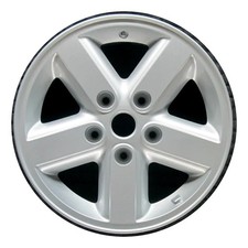 Wheel rim jeep for sale  Houston