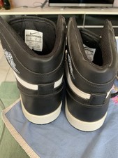 Turnschuhe nike gebraucht kaufen  Ebrach