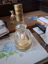 Bols ballerina spieluhr gebraucht kaufen  Veitshöchheim