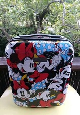 Disney american tourister for sale  Seattle