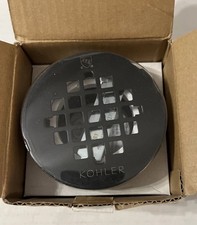 New kohler 22676 for sale  Olive Branch
