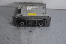 42914 autoradio peugeot usato  Roma