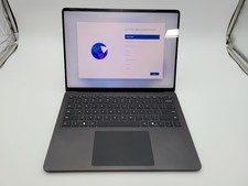 Microsoft surface copilot for sale  Dover