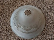 Beautiful white victorian for sale  Bostic