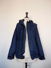 Blouson marin olivier d'occasion  Paris IX
