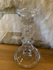 Antique single candle for sale  College Station