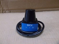 Tim310 1130000 sick for sale  Saint Louis