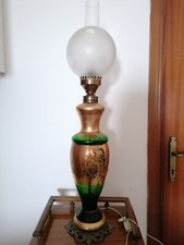 Lampada vintage stile usato Lampada vintage stile usato  Orvieto