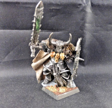 Chaos lord archaon for sale  BANBURY
