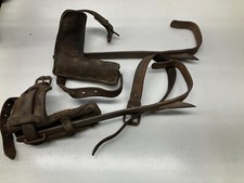 Klein son 1903 for sale  Maquoketa