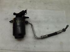 Receiver drier 1997 for sale  Rancho Cordova