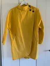 Toast yellow 100 for sale  WELLS