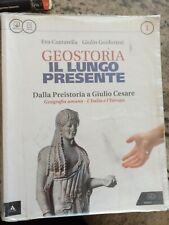 Libri 9788828616917 lungo usato  Roma