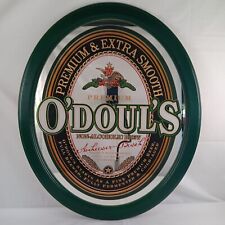 Douls green anheuser for sale  Rialto