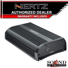 Hertz class 4.900 for sale  Wilmington