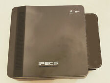 Ericsson ipecs emg80 for sale  Lake Forest
