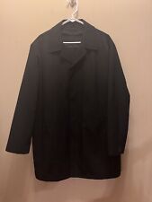Calvin klein men for sale  Bridgeton
