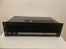 Qsc 1400 stereo gebraucht kaufen  Goslar