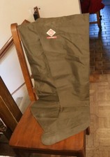 Red ball ultra for sale  Littleton