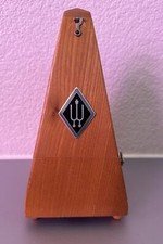 Tak tell piccolo for sale  El Dorado Hills