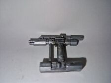 Pistola vintage bravestarr usato  Vertemate con Minoprio
