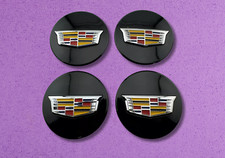 4pcs 2015 2020 for sale  El Centro