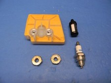 New air filter for sale New air filter for sale  Arlington