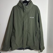 Lafuma gore tex for sale Lafuma gore tex for sale  BOURNEMOUTH
